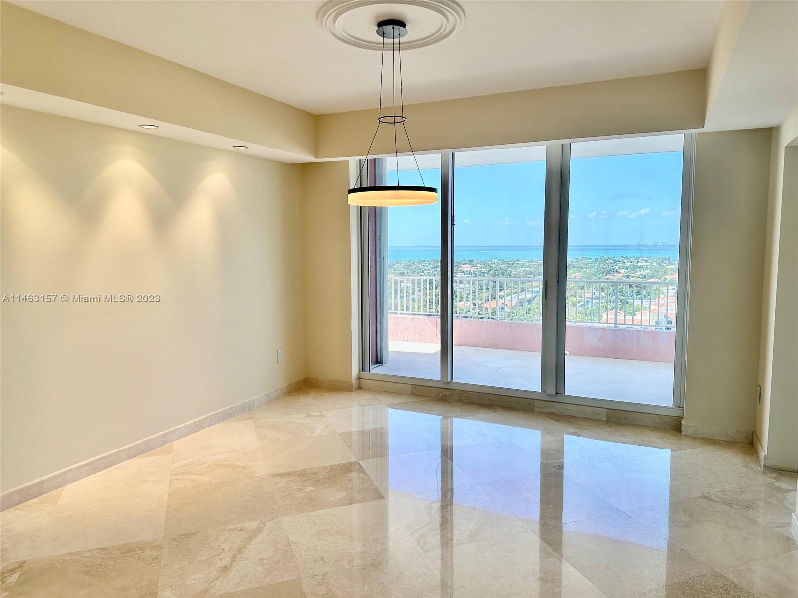 CLUB TOWER TWO CONDO - Residential Lease