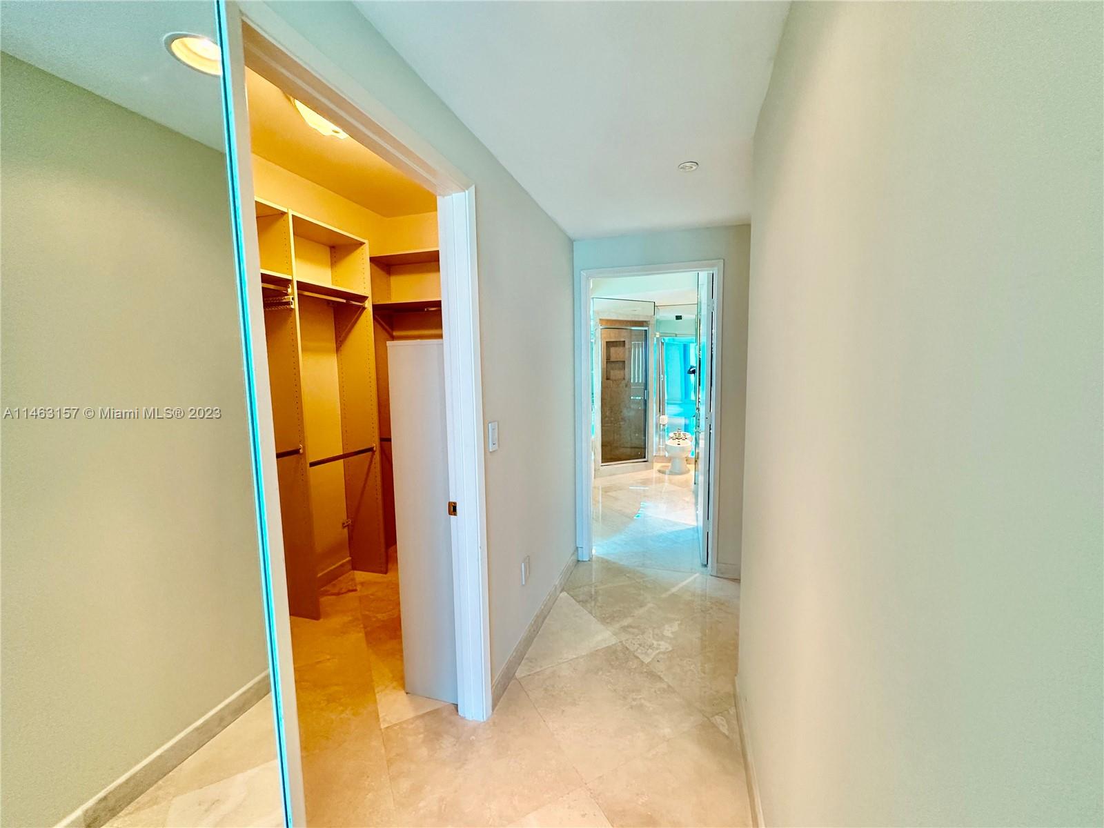 CLUB TOWER TWO CONDO - Residential Lease
