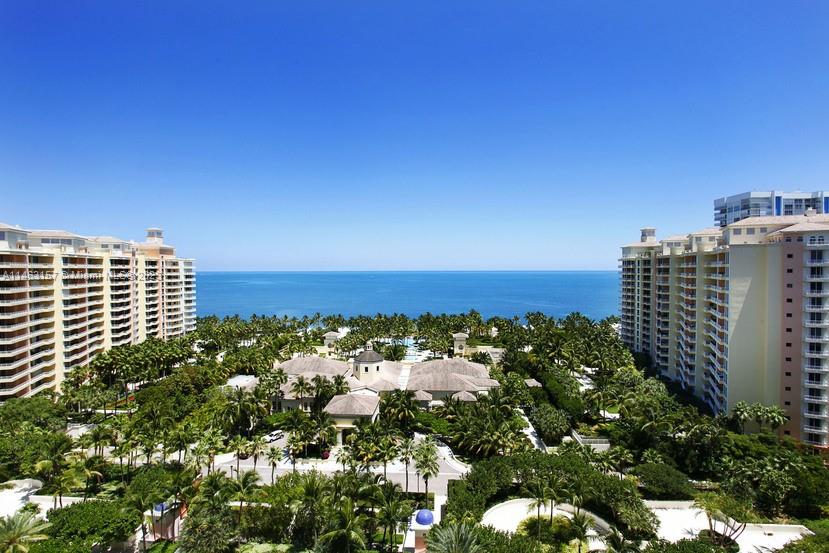 CLUB TOWER TWO CONDO - Residential Lease