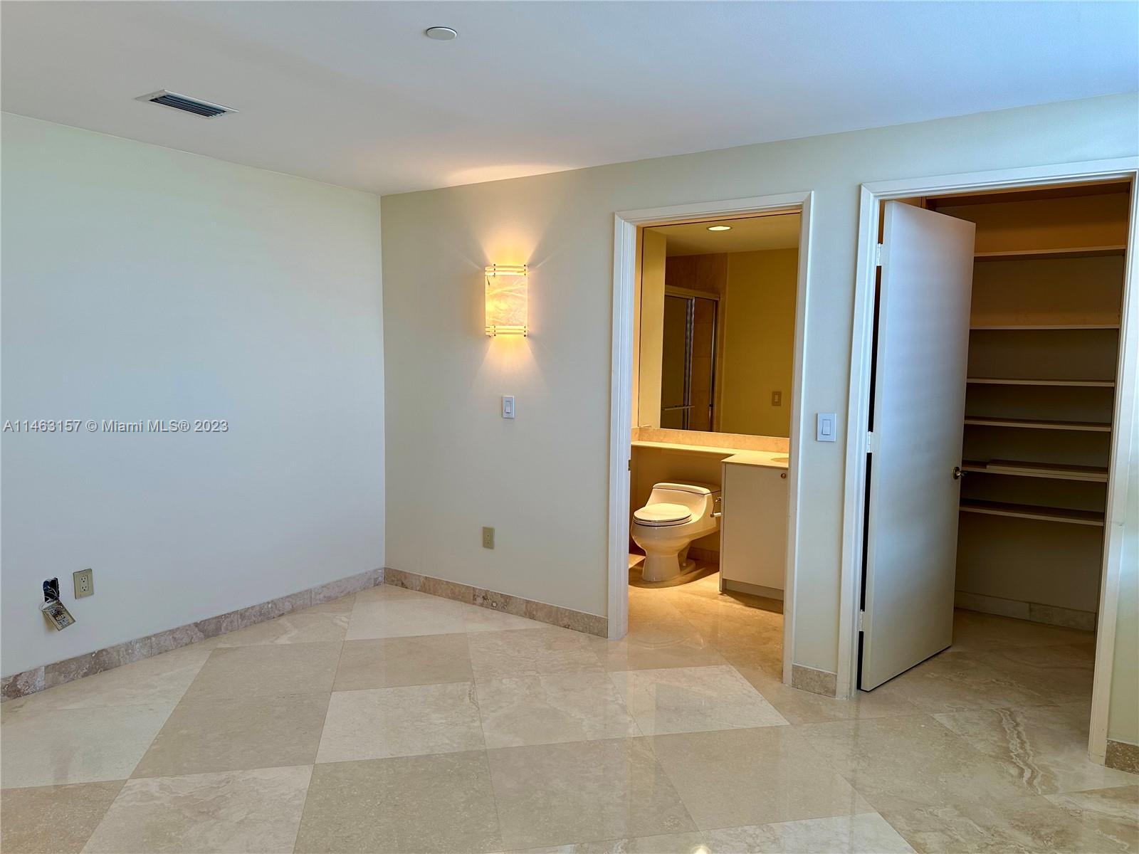 CLUB TOWER TWO CONDO - Residential Lease