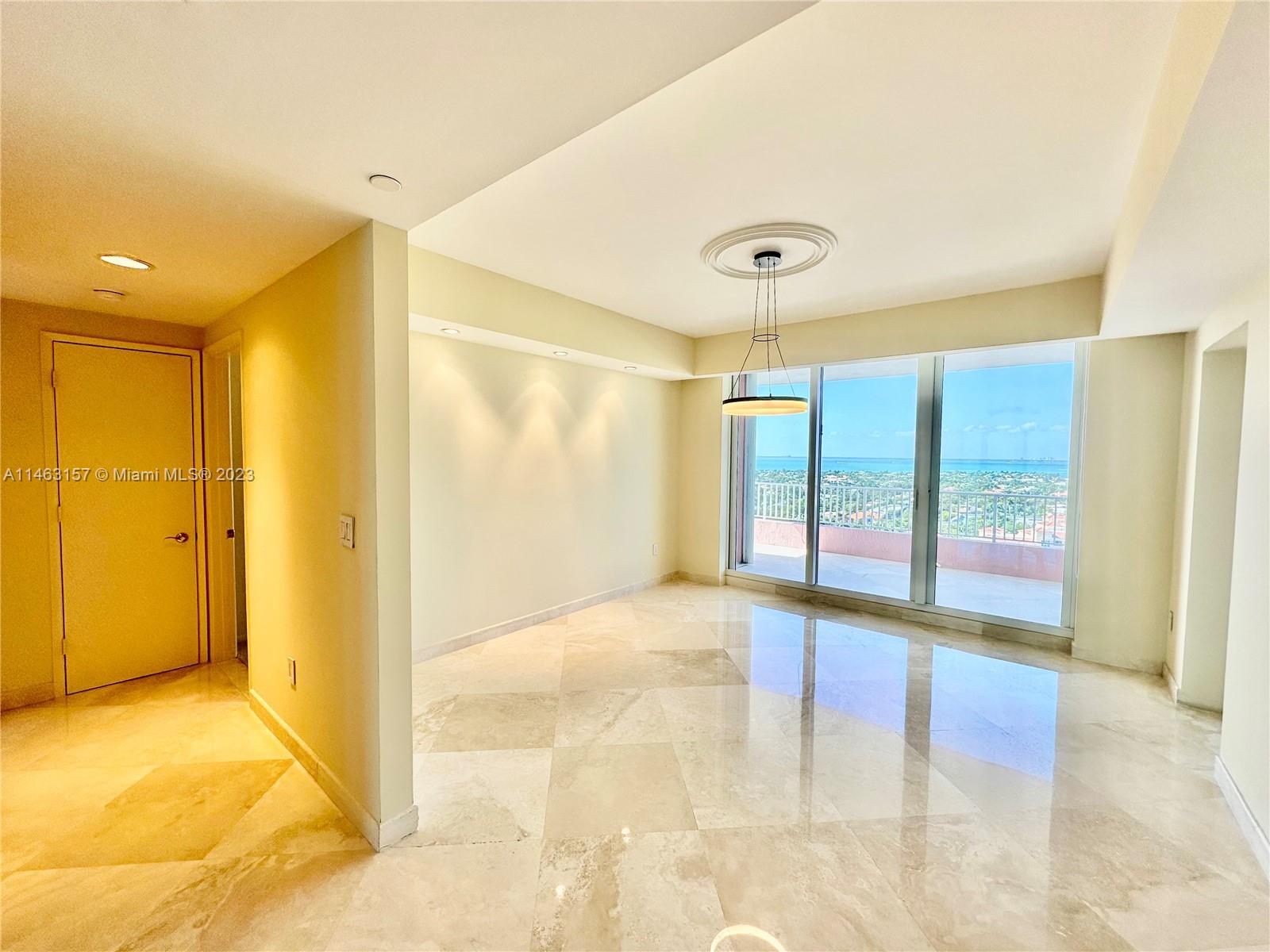 CLUB TOWER TWO CONDO - Residential Lease