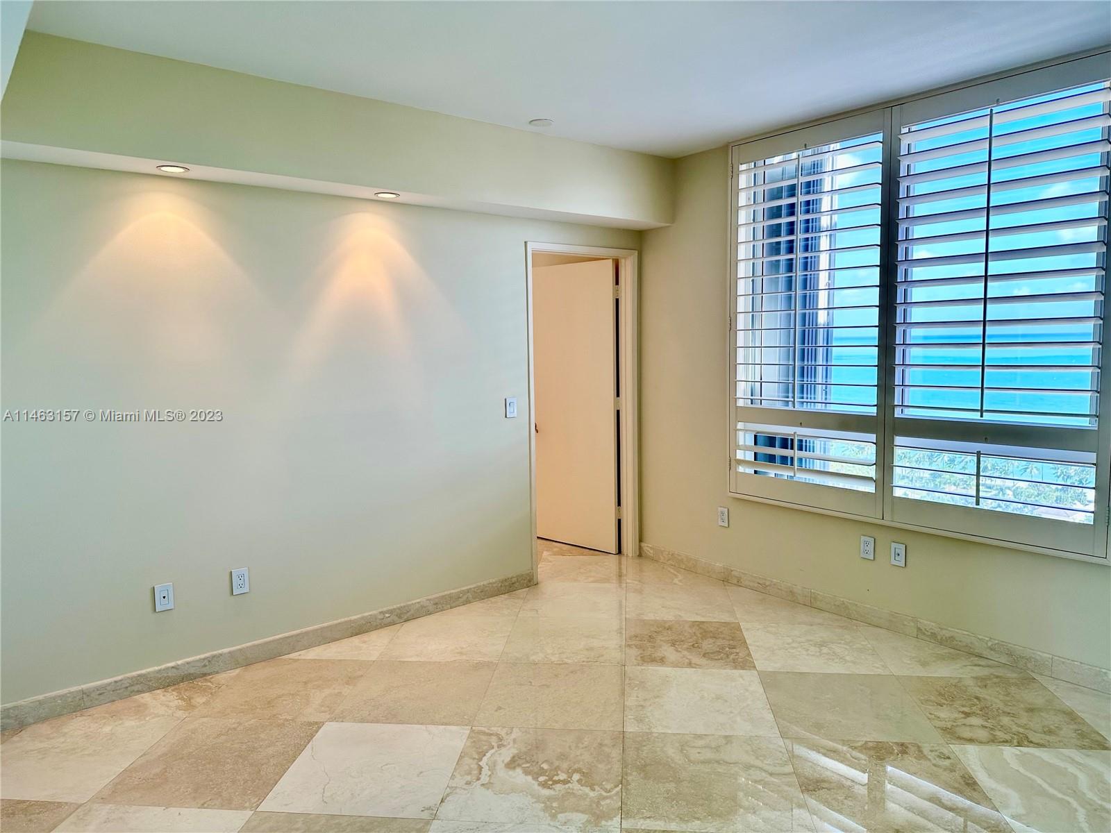 CLUB TOWER TWO CONDO - Residential Lease