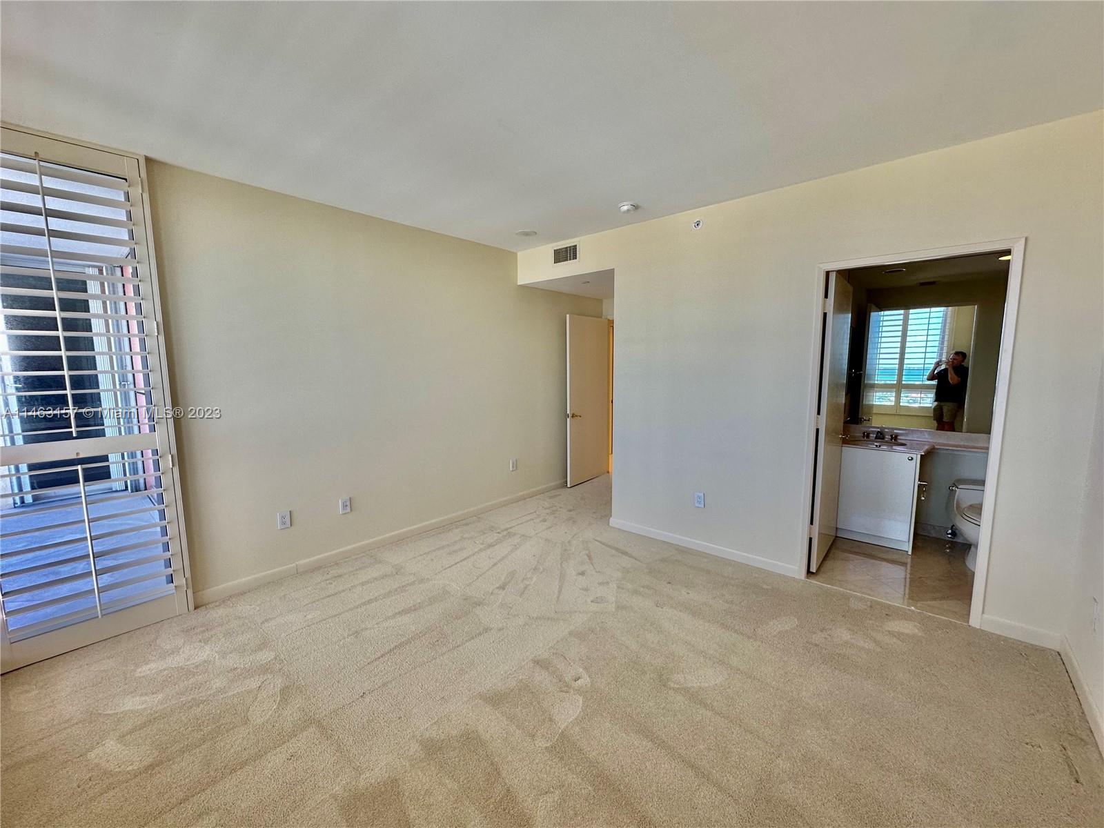 CLUB TOWER TWO CONDO - Residential Lease