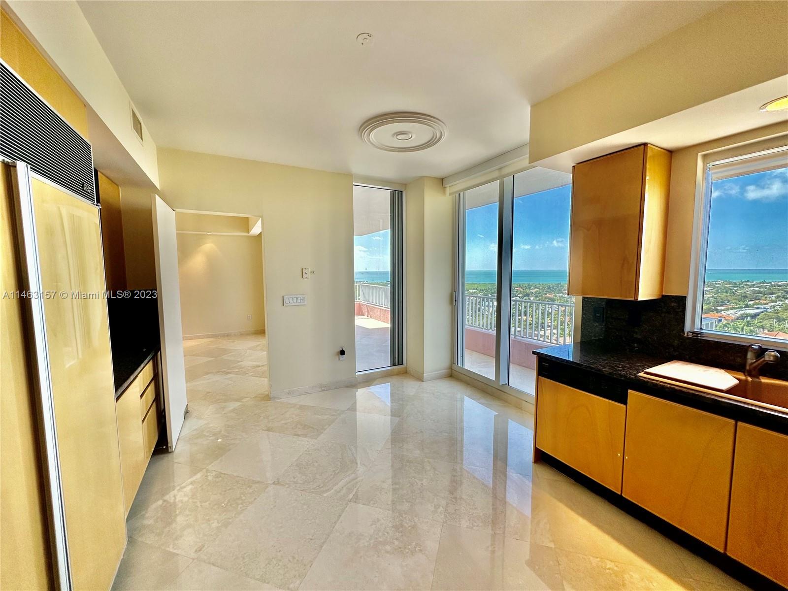 CLUB TOWER TWO CONDO - Residential Lease