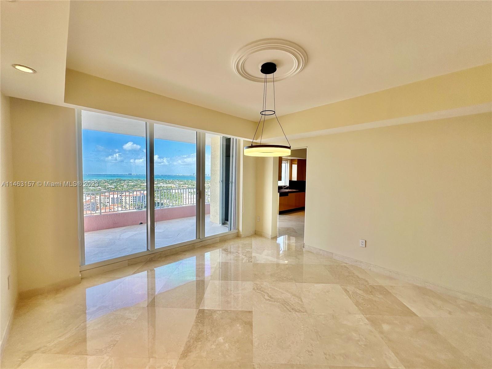 CLUB TOWER TWO CONDO - Residential Lease
