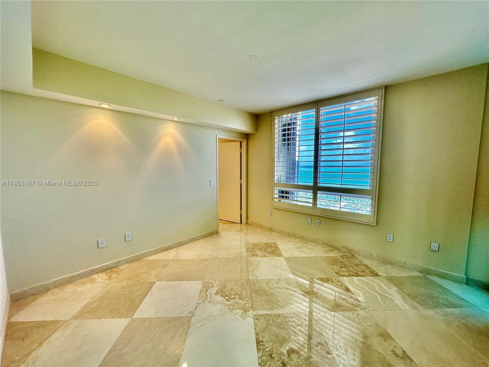 CLUB TOWER TWO CONDO - Residential Lease