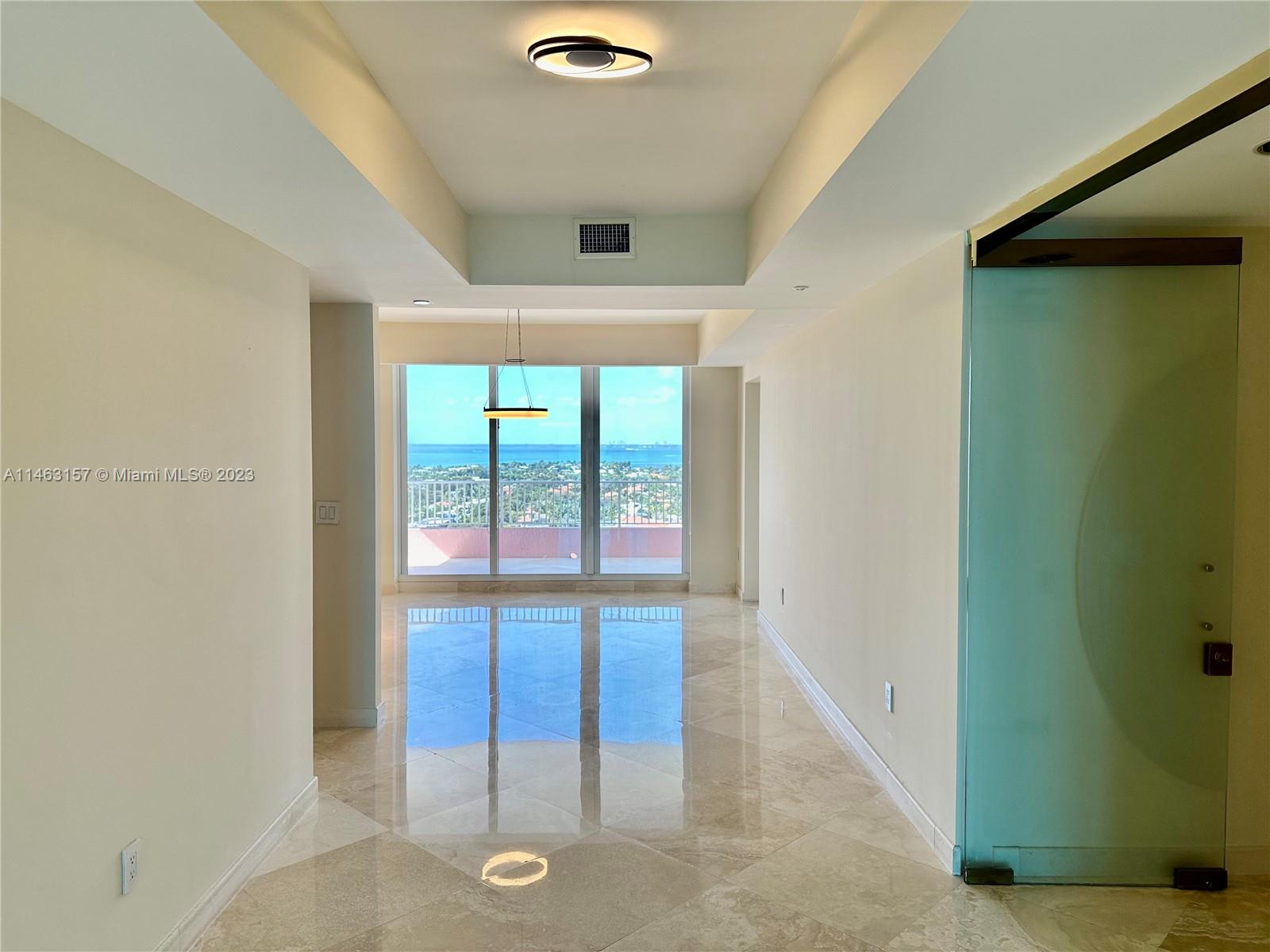 CLUB TOWER TWO CONDO - Residential Lease