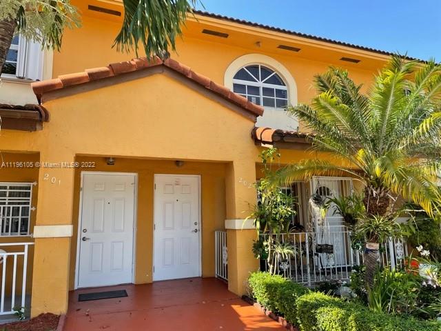 EL PRADO XV CONDO - Residential Lease