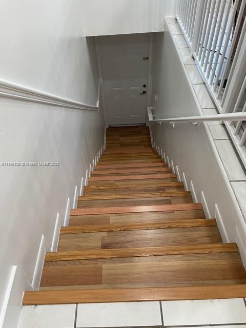 EL PRADO XV CONDO - Residential Lease