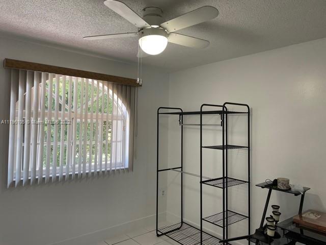 EL PRADO XV CONDO - Residential Lease