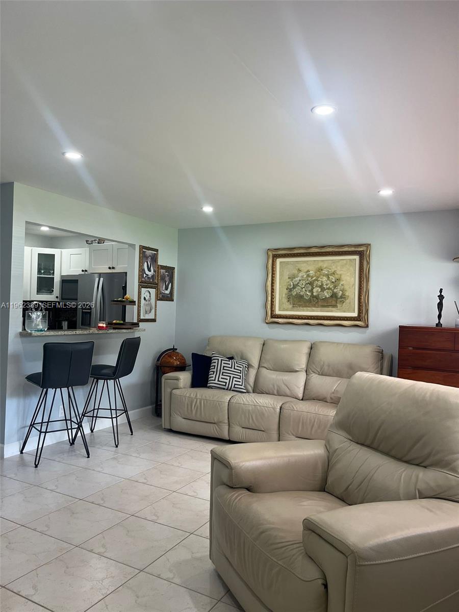 CAMDEN CONDOS - Residential