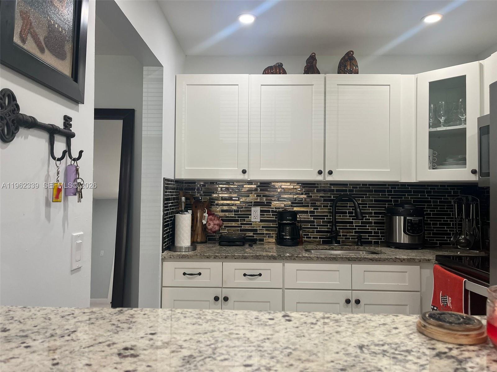 CAMDEN CONDOS - Residential