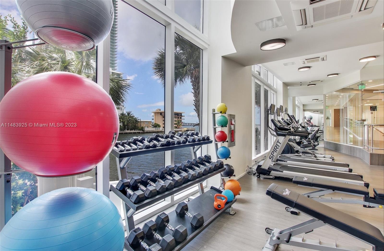 THE CRIMSON CONDOMINIUM - Residential Lease