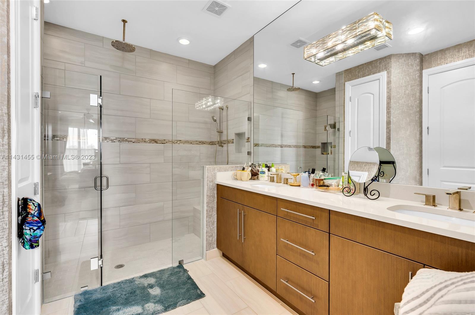 BOCA DUNES PUD - Residential Lease