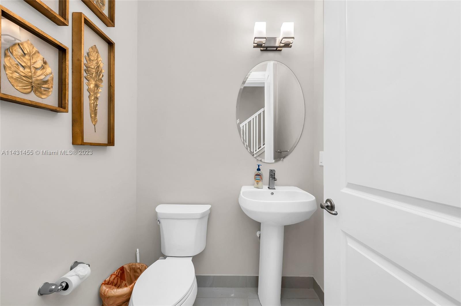 BOCA DUNES PUD - Residential Lease