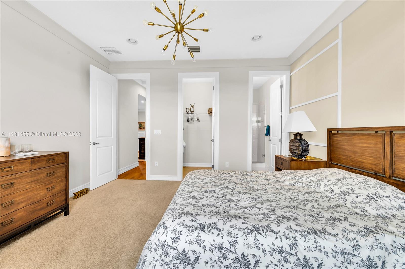 BOCA DUNES PUD - Residential Lease
