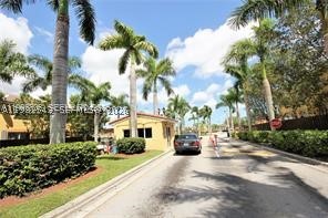SHOMA TOWNHOMES AT KEYSCO - Residential