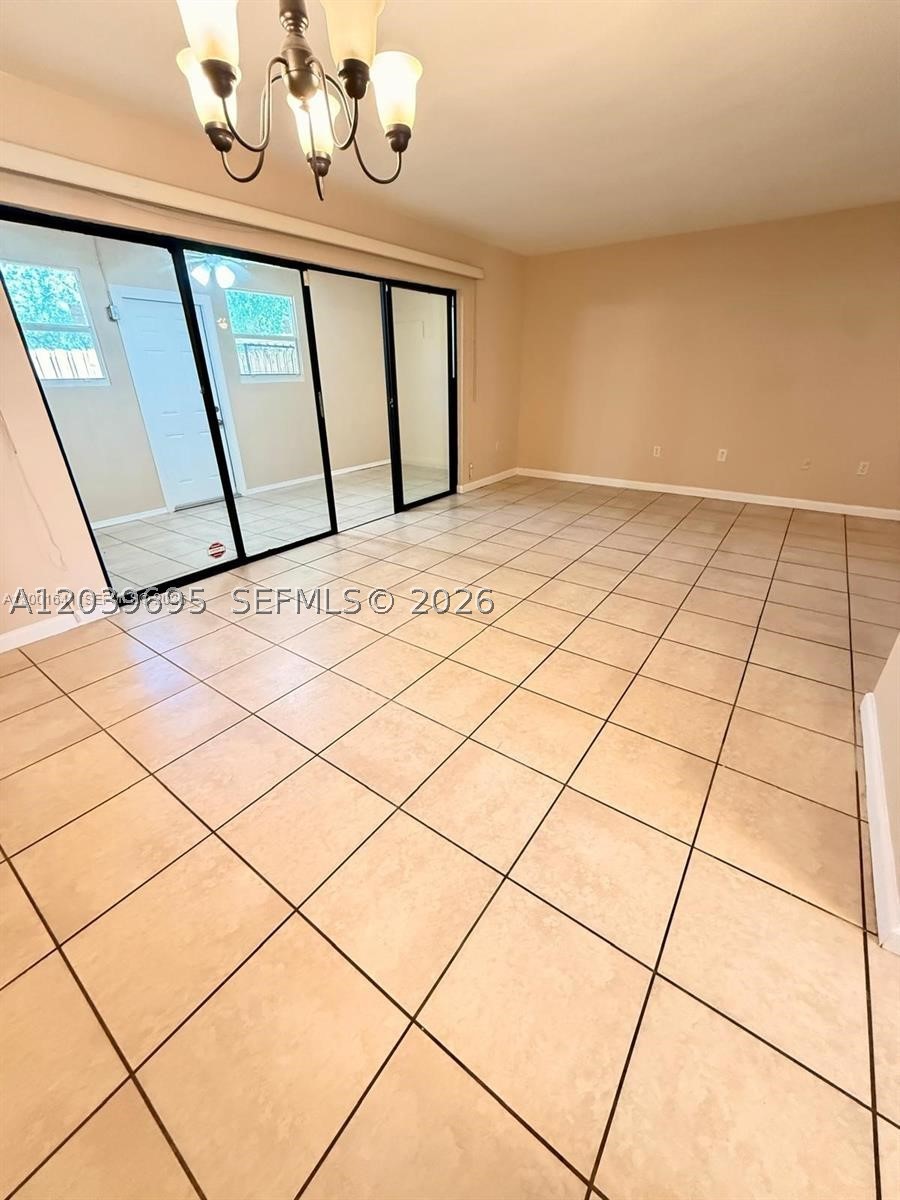 HOLLYWOOD GARDENS CONDOMI - Residential