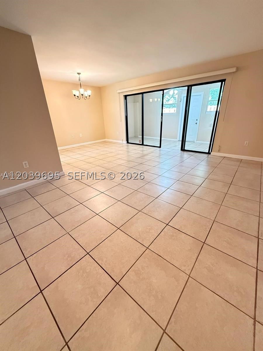HOLLYWOOD GARDENS CONDOMI - Residential