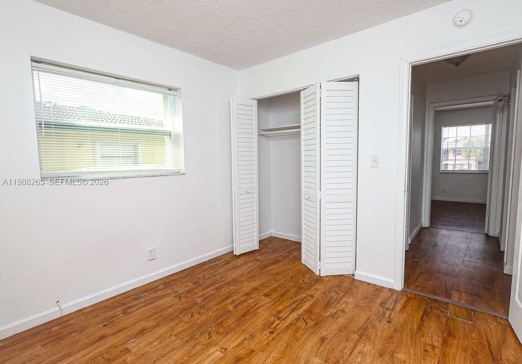 CORAL SPRINGS SUB NO 1 - Residential Income