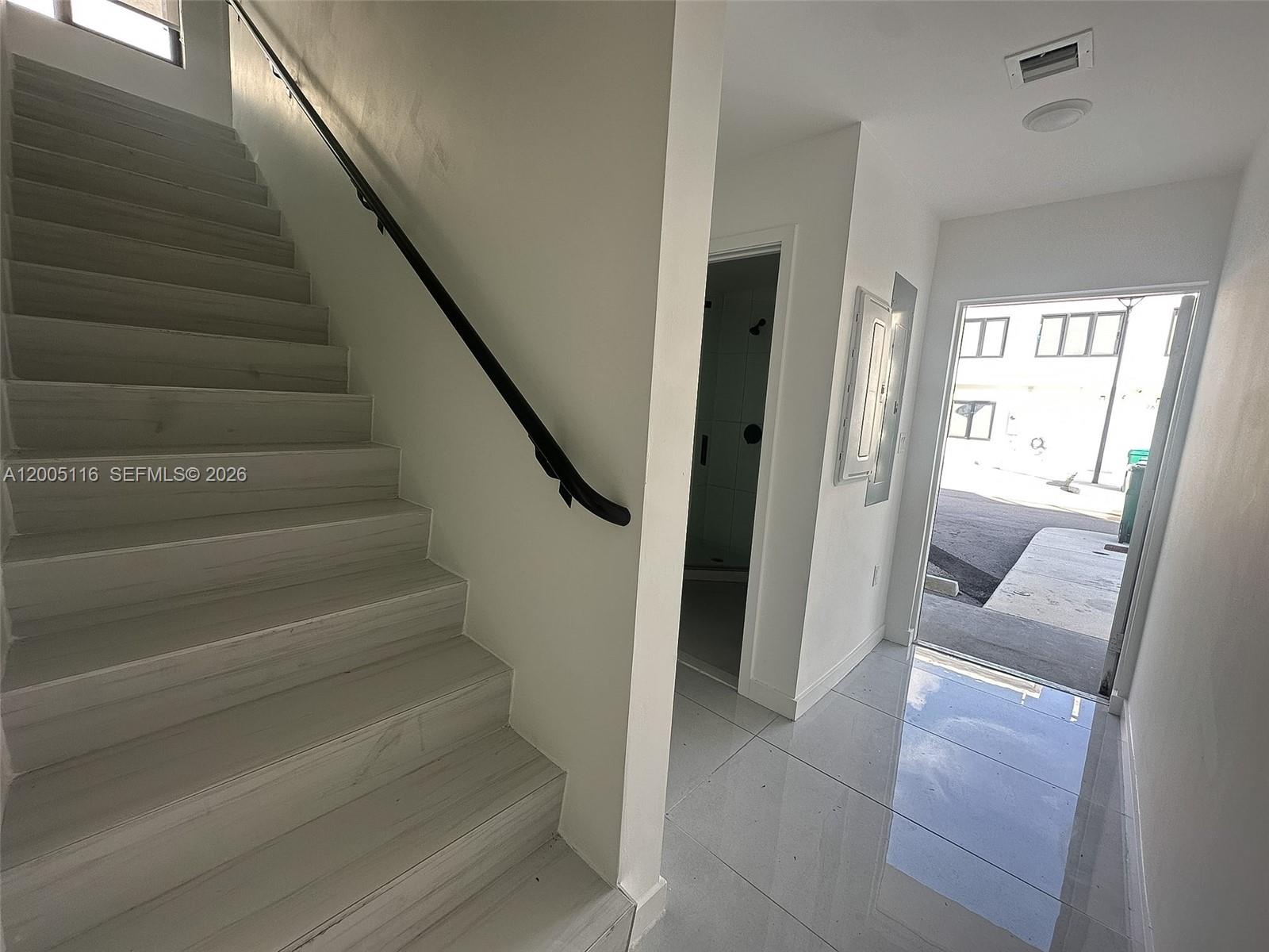 GRANDVILLE PLACE - Residential