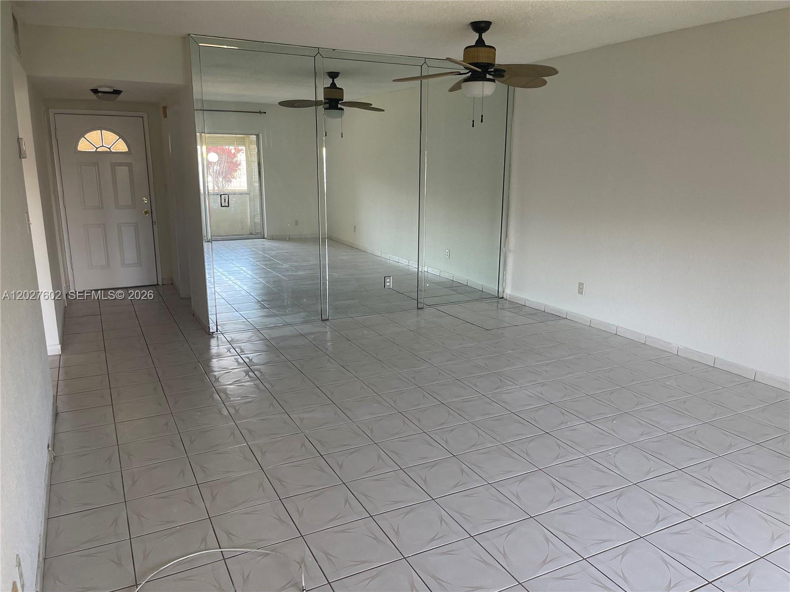 CRYSTAL COVE INC CONDO - Residential Lease