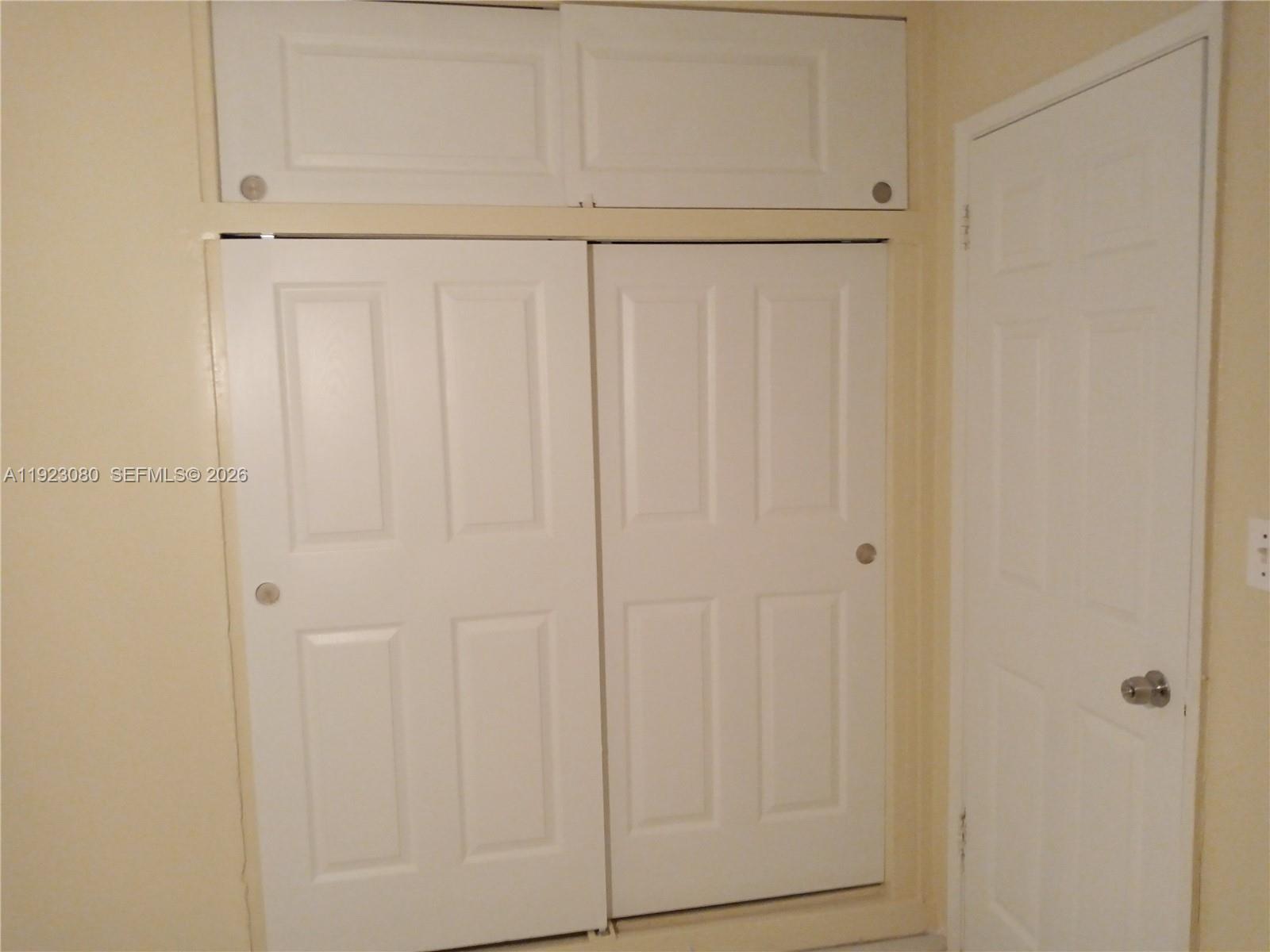 CORAL RIDGE ISLES - Residential Lease