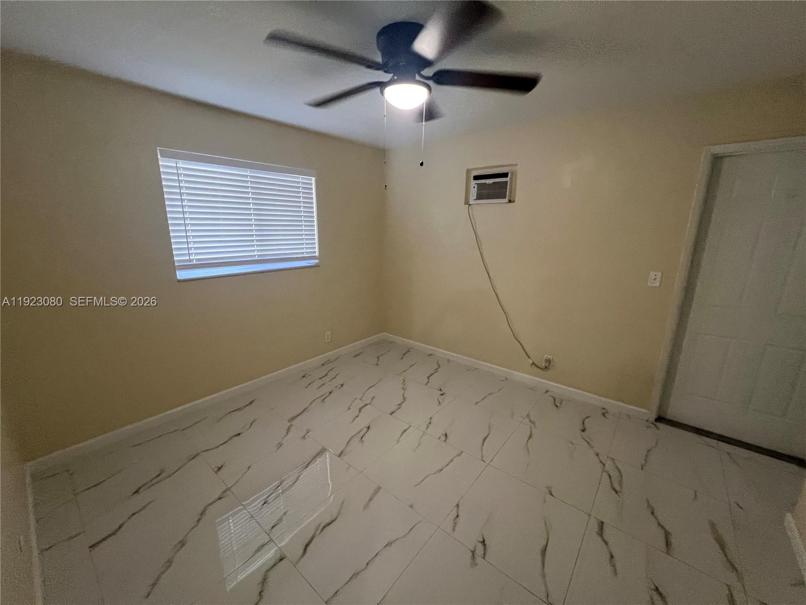 CORAL RIDGE ISLES - Residential Lease