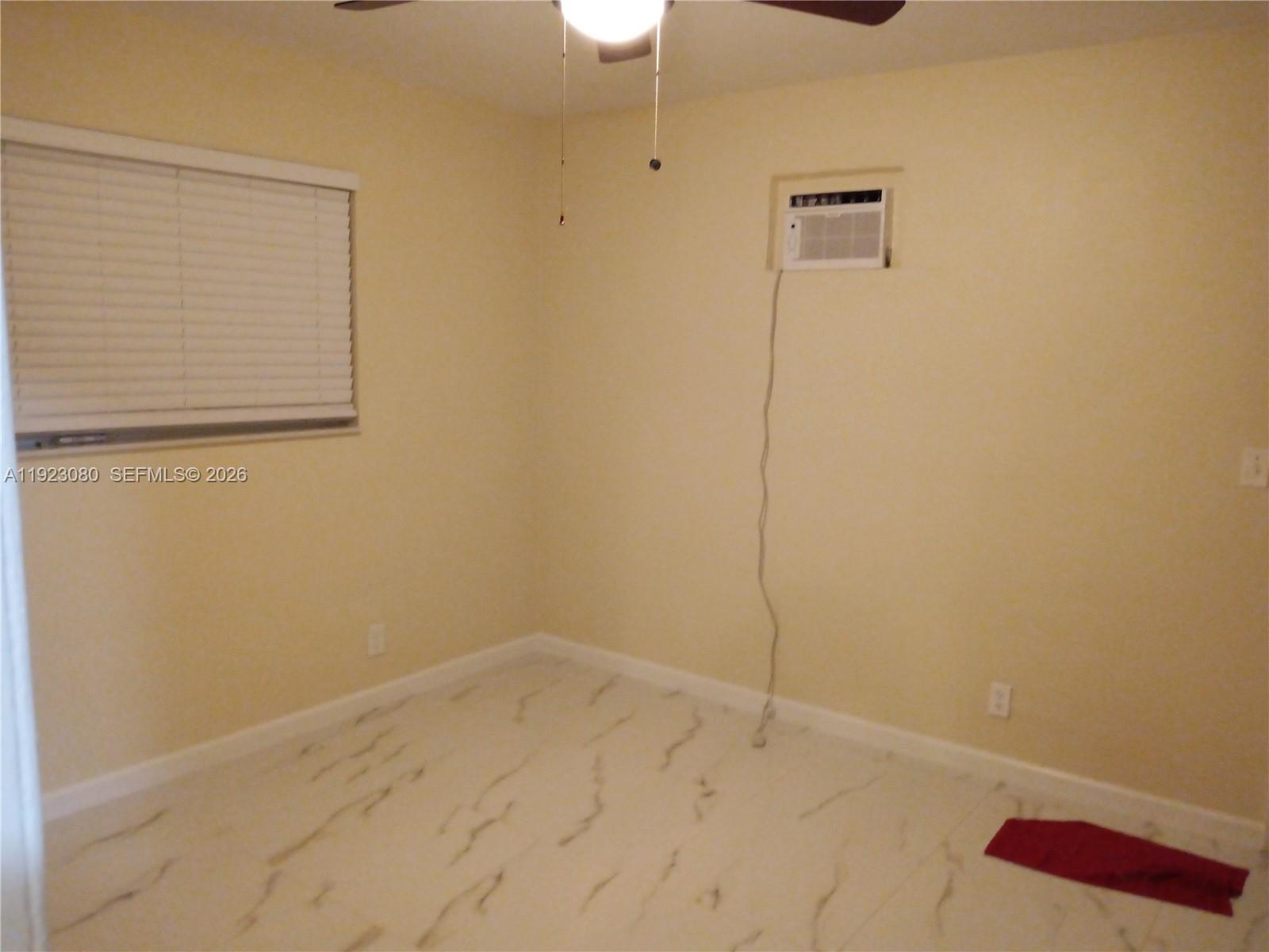 CORAL RIDGE ISLES - Residential Lease