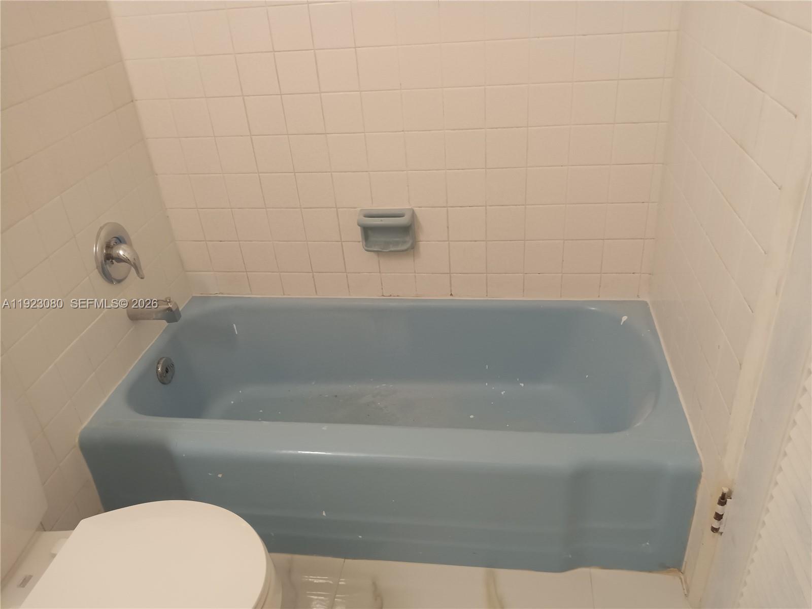 CORAL RIDGE ISLES - Residential Lease