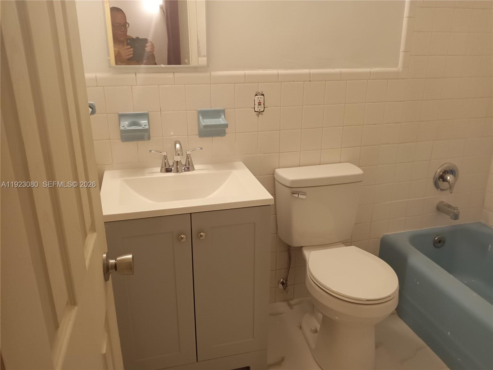 CORAL RIDGE ISLES - Residential Lease
