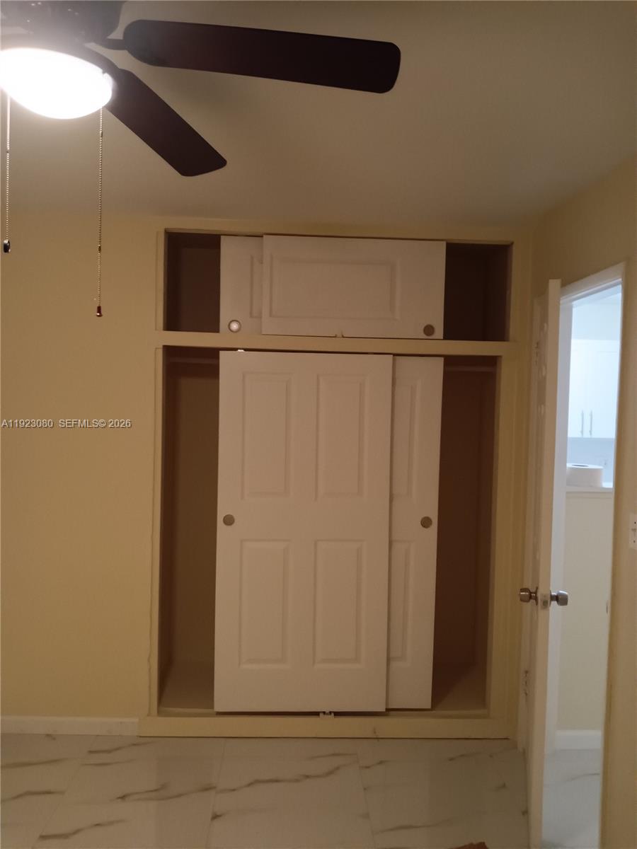 CORAL RIDGE ISLES - Residential Lease