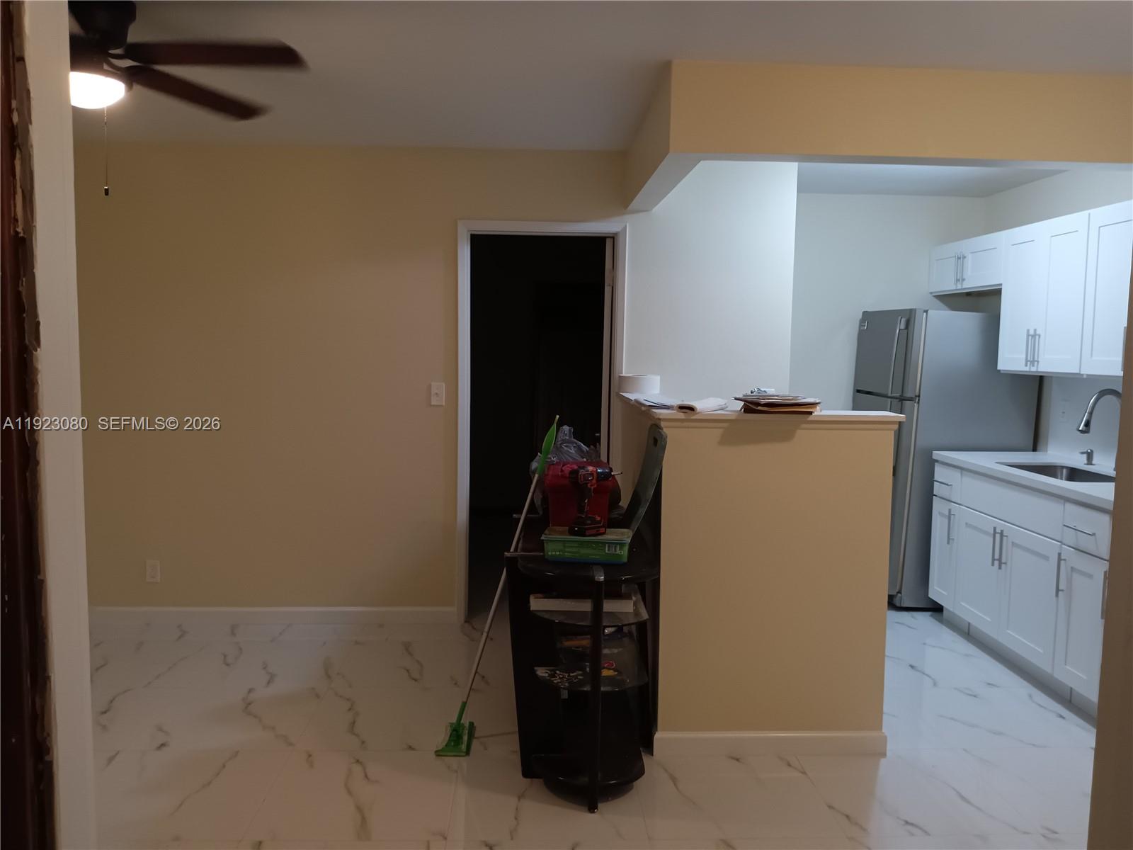CORAL RIDGE ISLES - Residential Lease