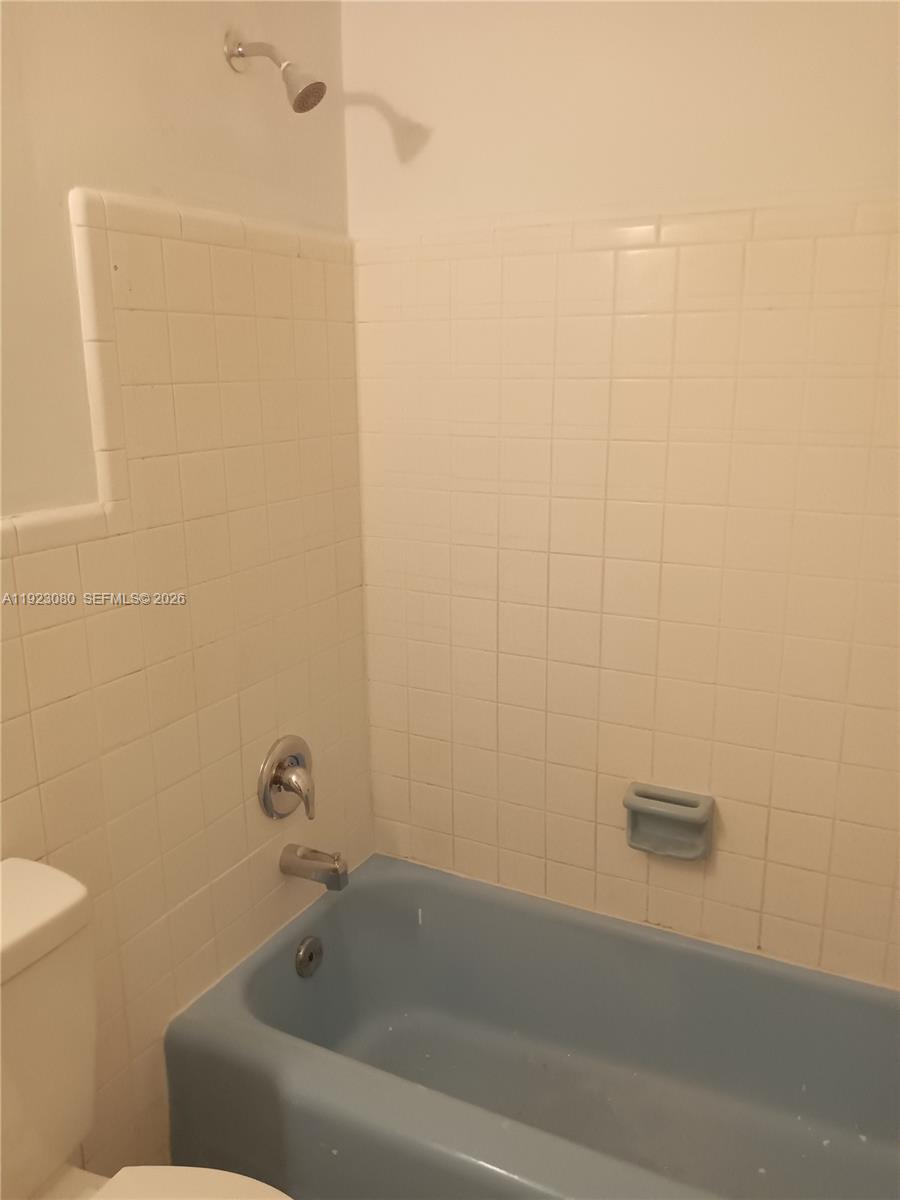 CORAL RIDGE ISLES - Residential Lease