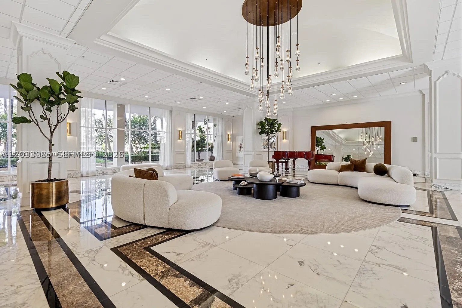 5600 CONDO - Residential