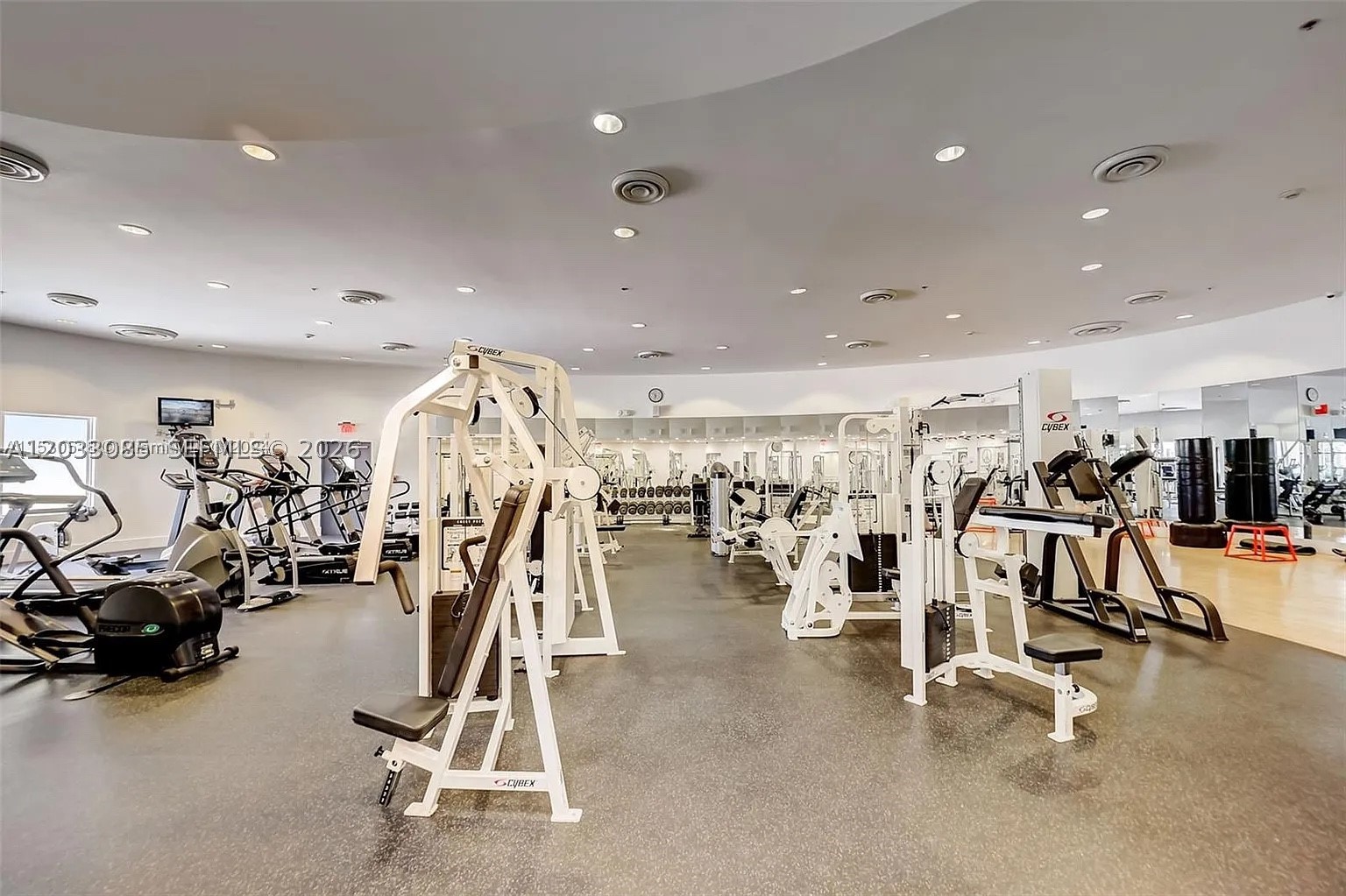 5600 CONDO - Residential
