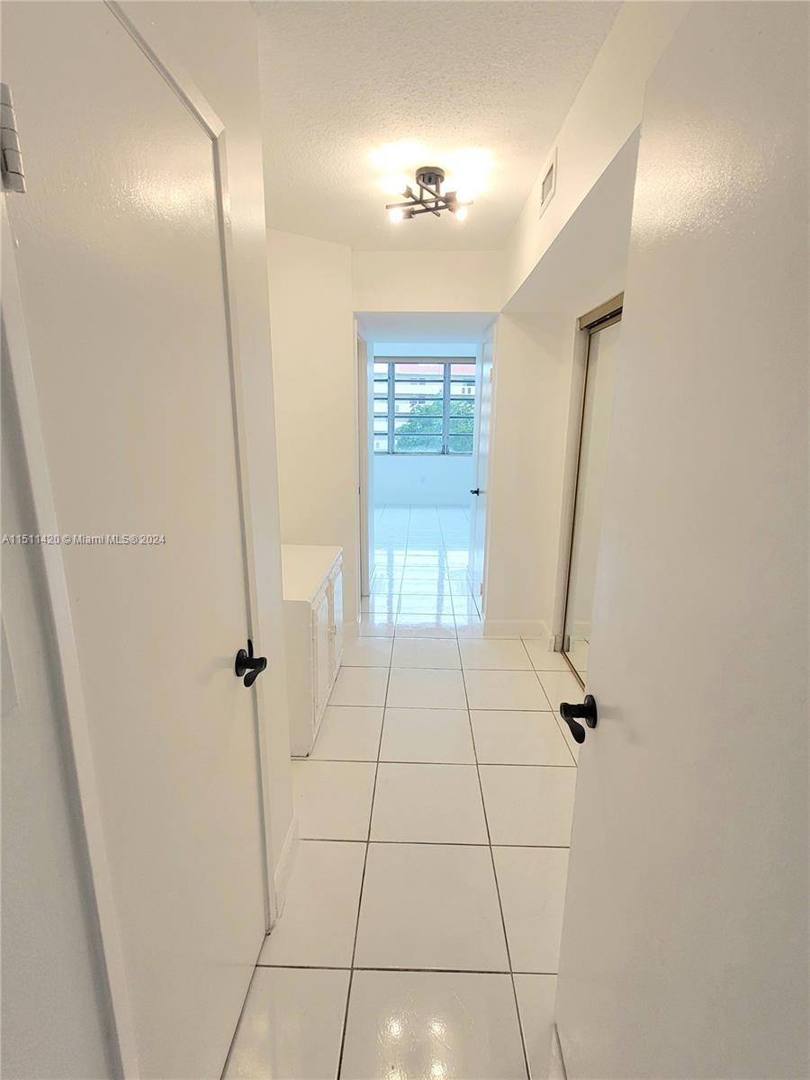 JADE WINDS GROUP - - Residential