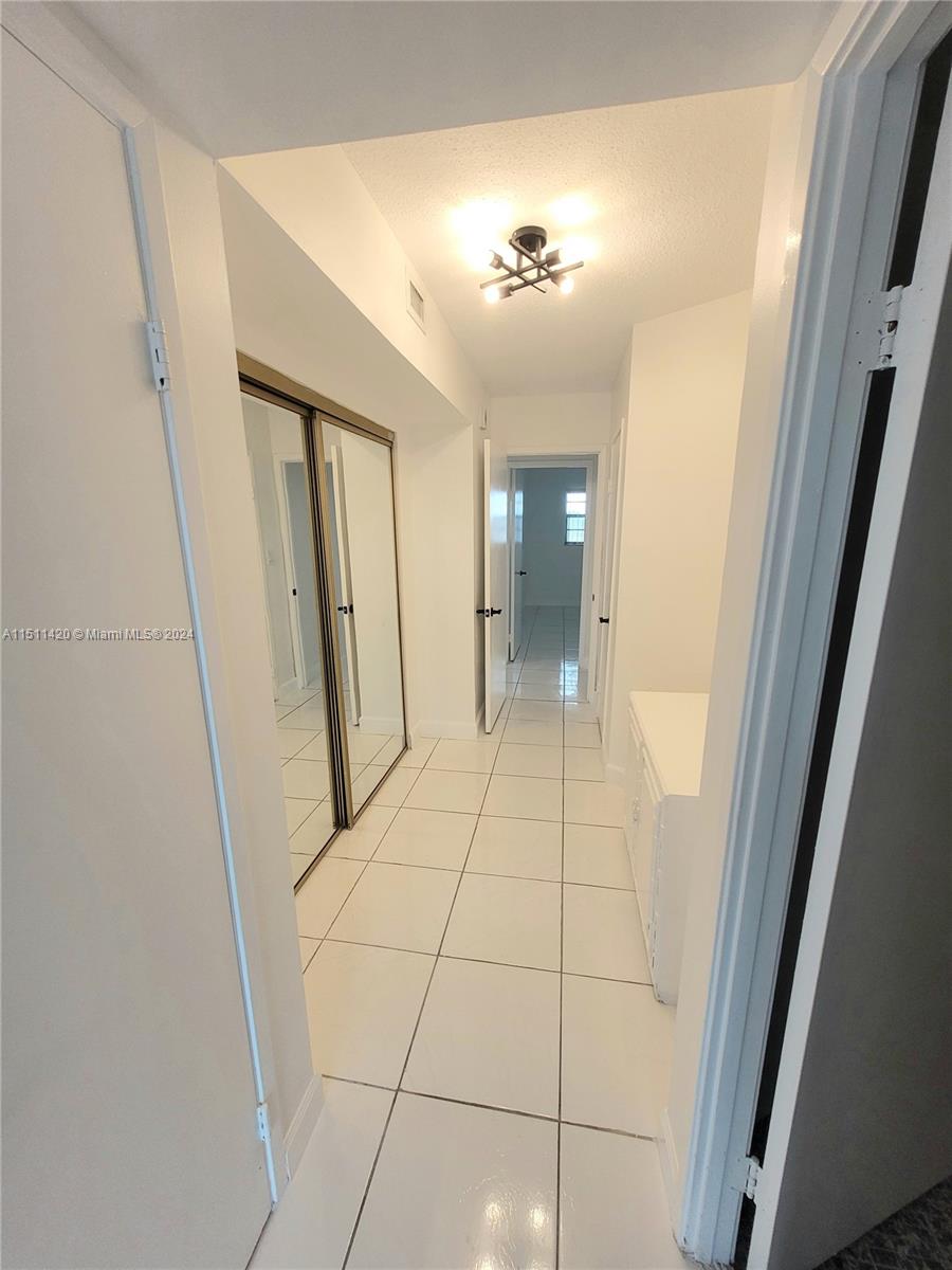 JADE WINDS GROUP - - Residential
