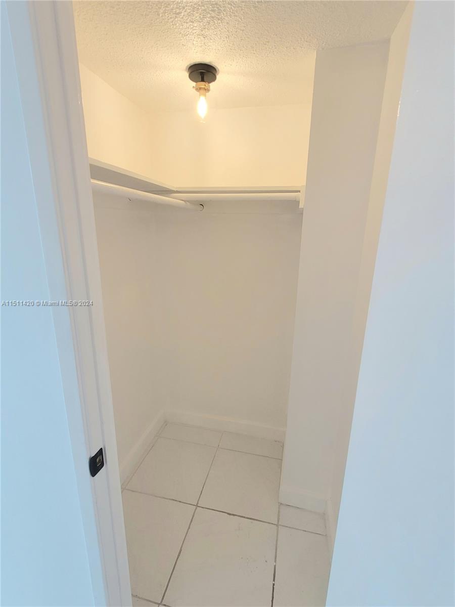JADE WINDS GROUP - - Residential