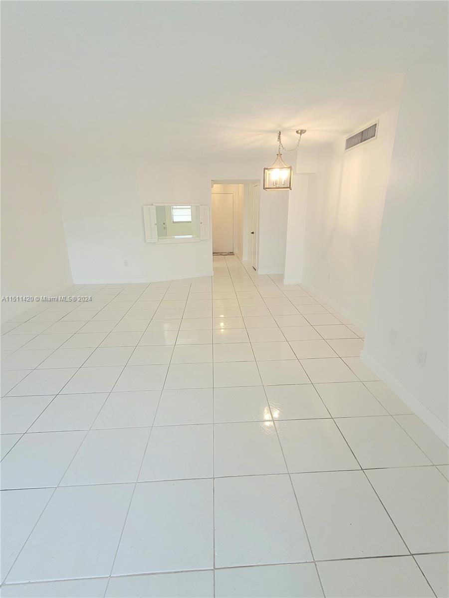 JADE WINDS GROUP - - Residential