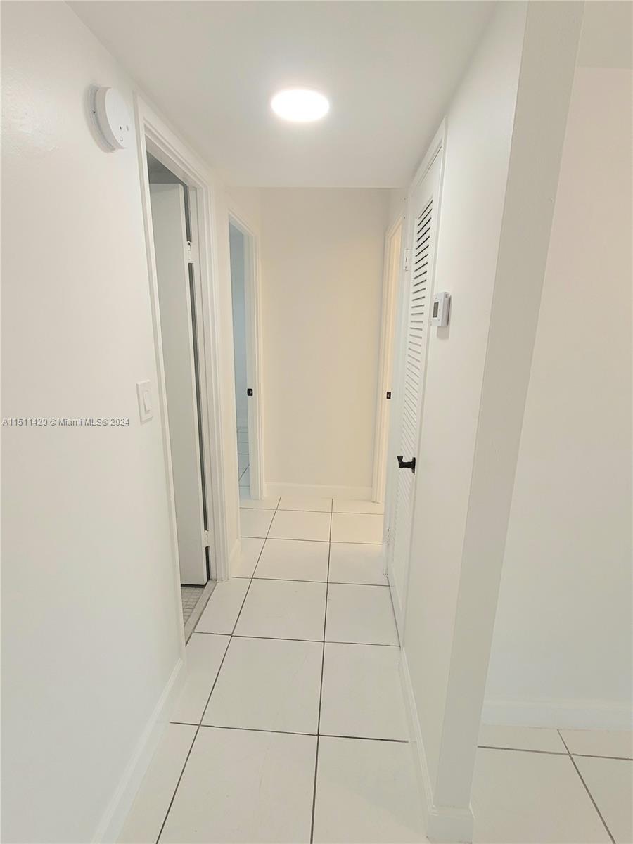 JADE WINDS GROUP - - Residential