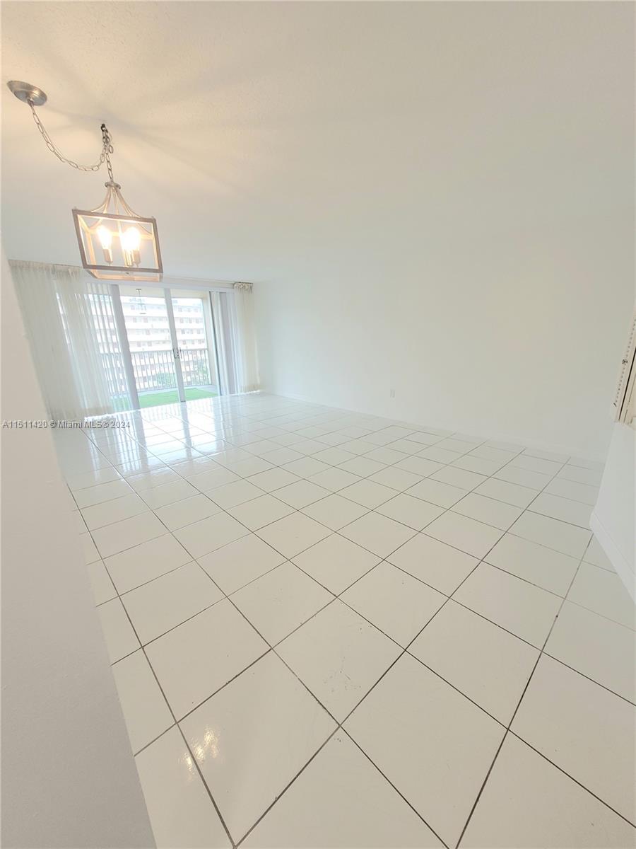 JADE WINDS GROUP - - Residential
