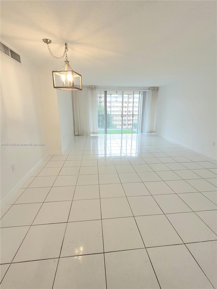 JADE WINDS GROUP - - Residential