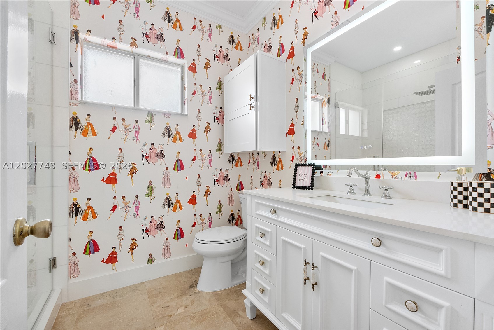 GENESIS OAK GARDENS - Residential