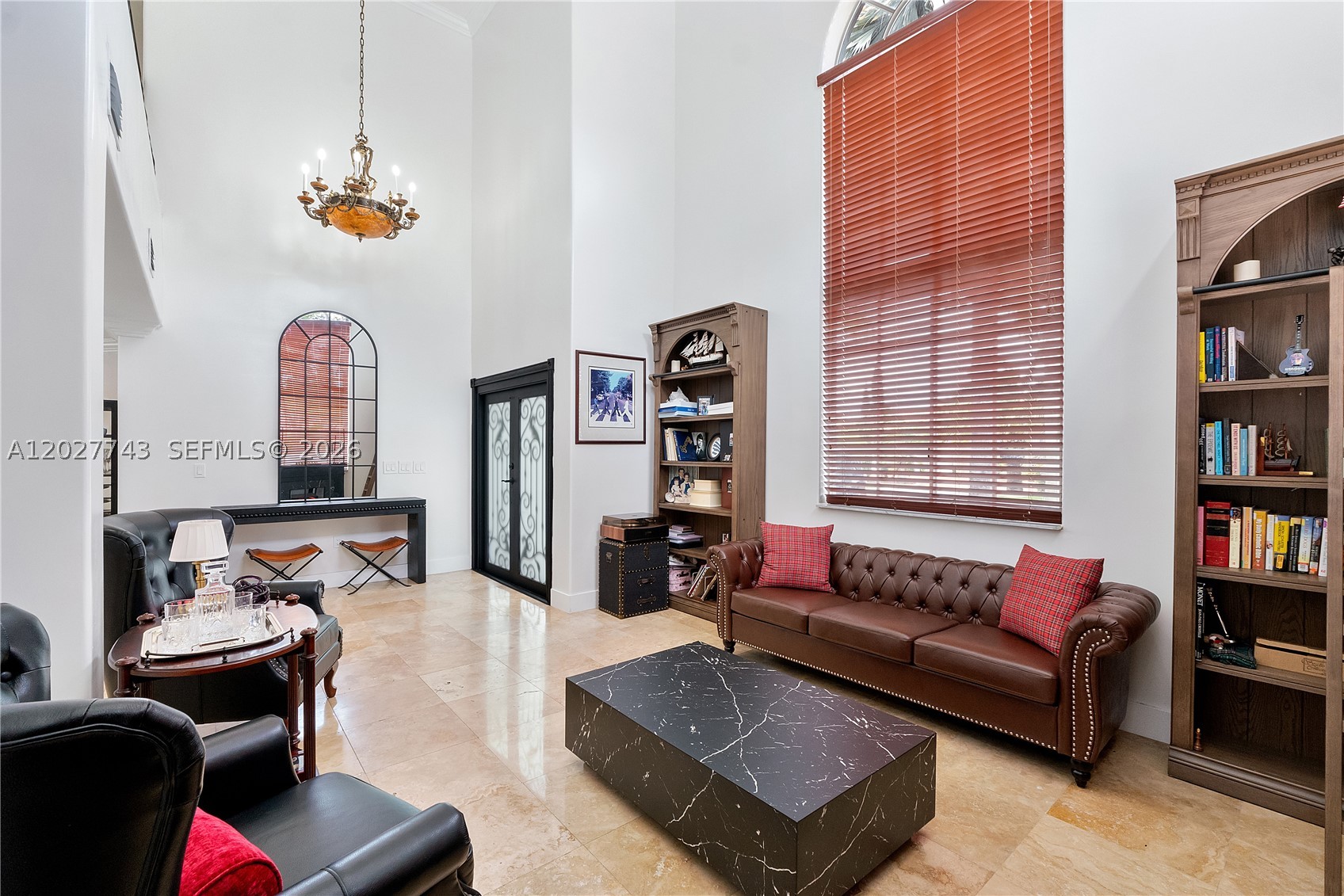 GENESIS OAK GARDENS - Residential