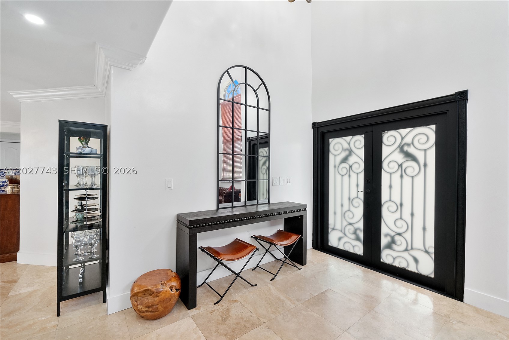 GENESIS OAK GARDENS - Residential