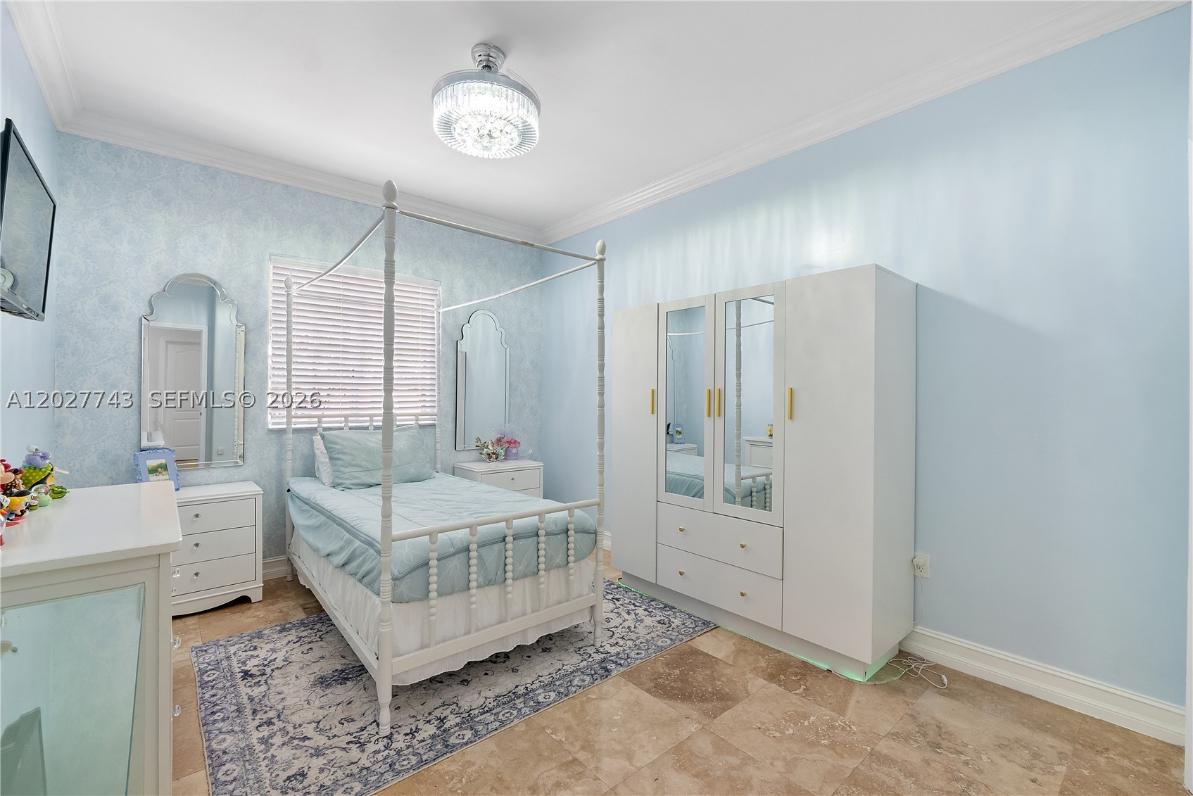 GENESIS OAK GARDENS - Residential