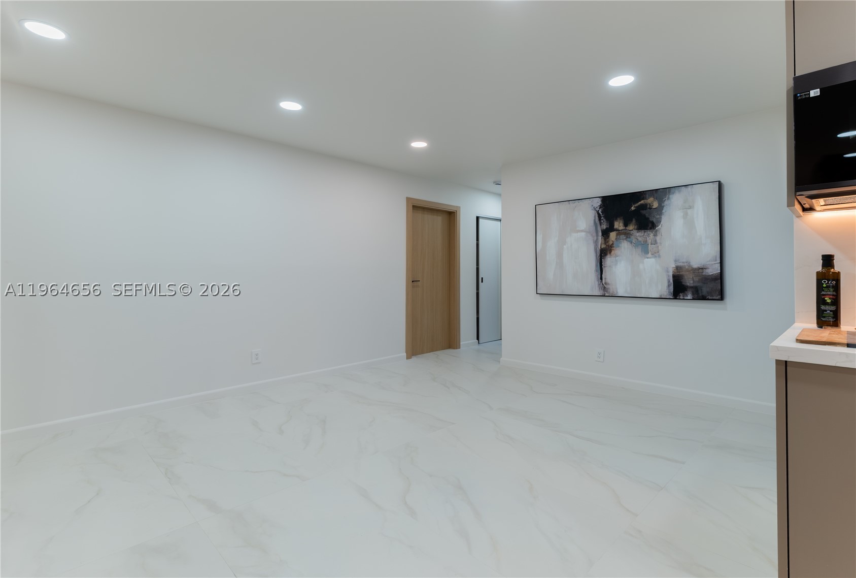 CORAL RIDGE COUNTRY CLUB - Residential