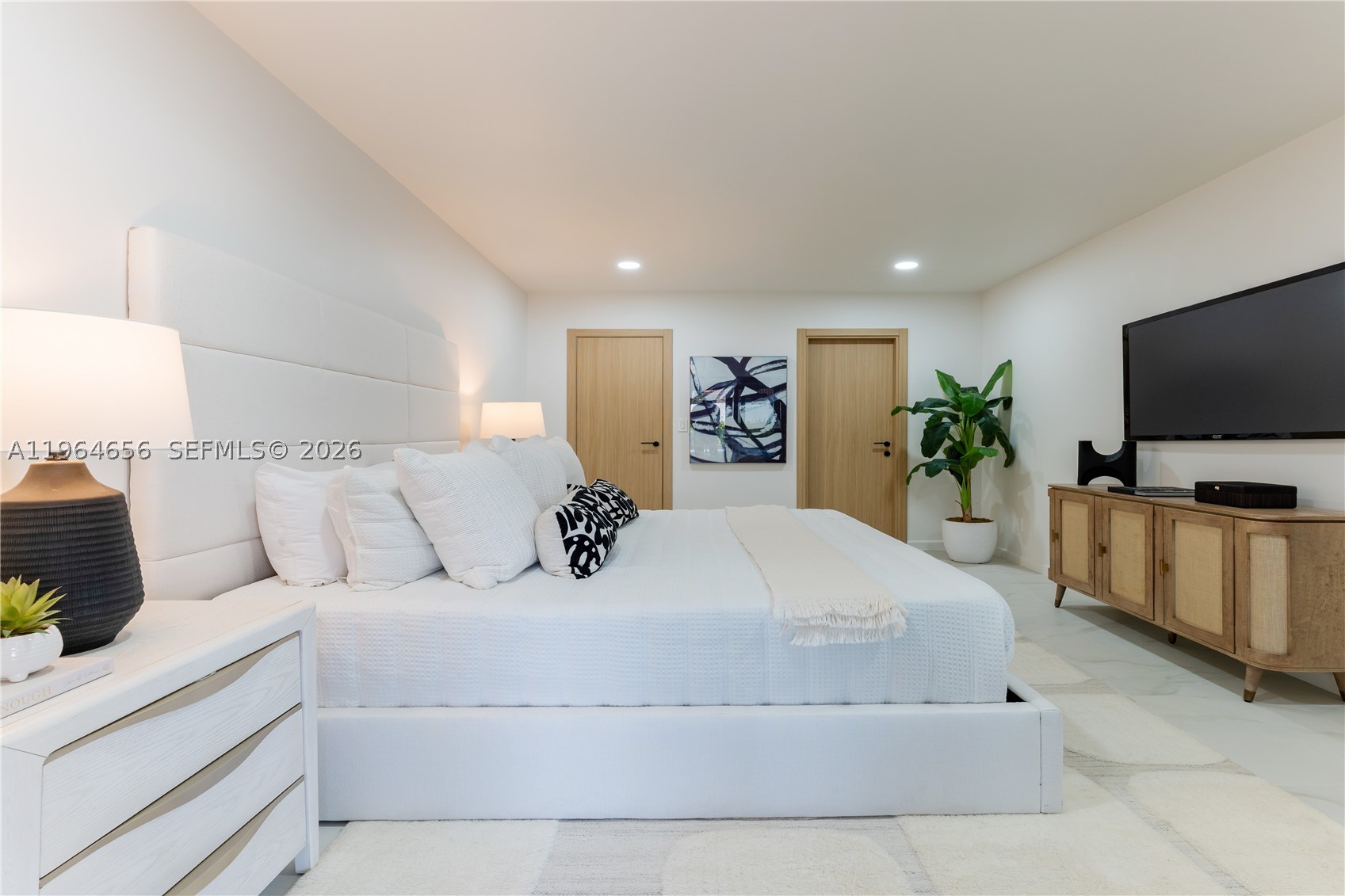 CORAL RIDGE COUNTRY CLUB - Residential