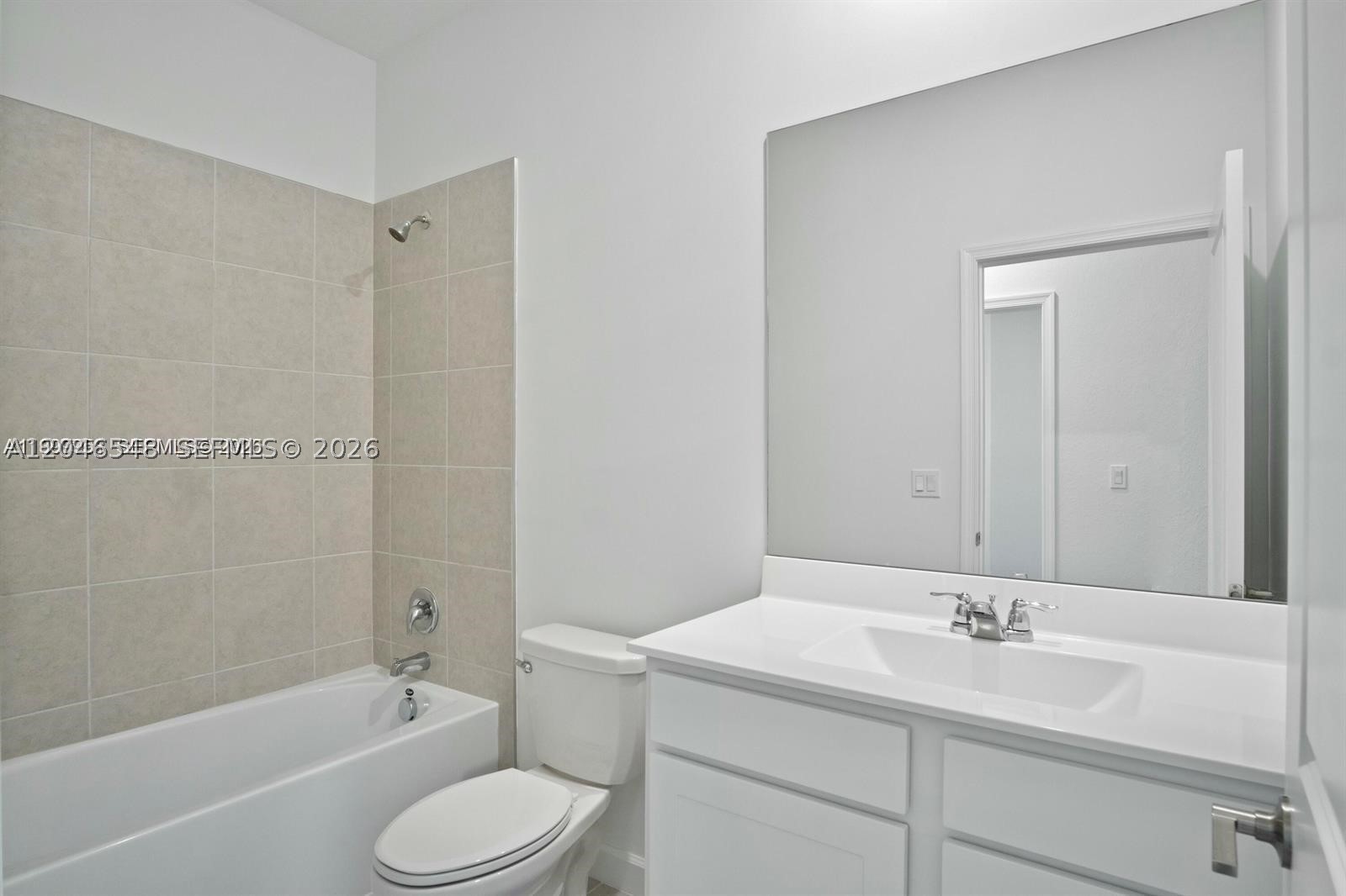 VERANDA PLAT NO. 9 - Residential Lease